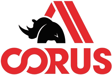 Corus Construction LLC