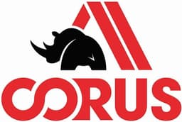 Corus Construction
