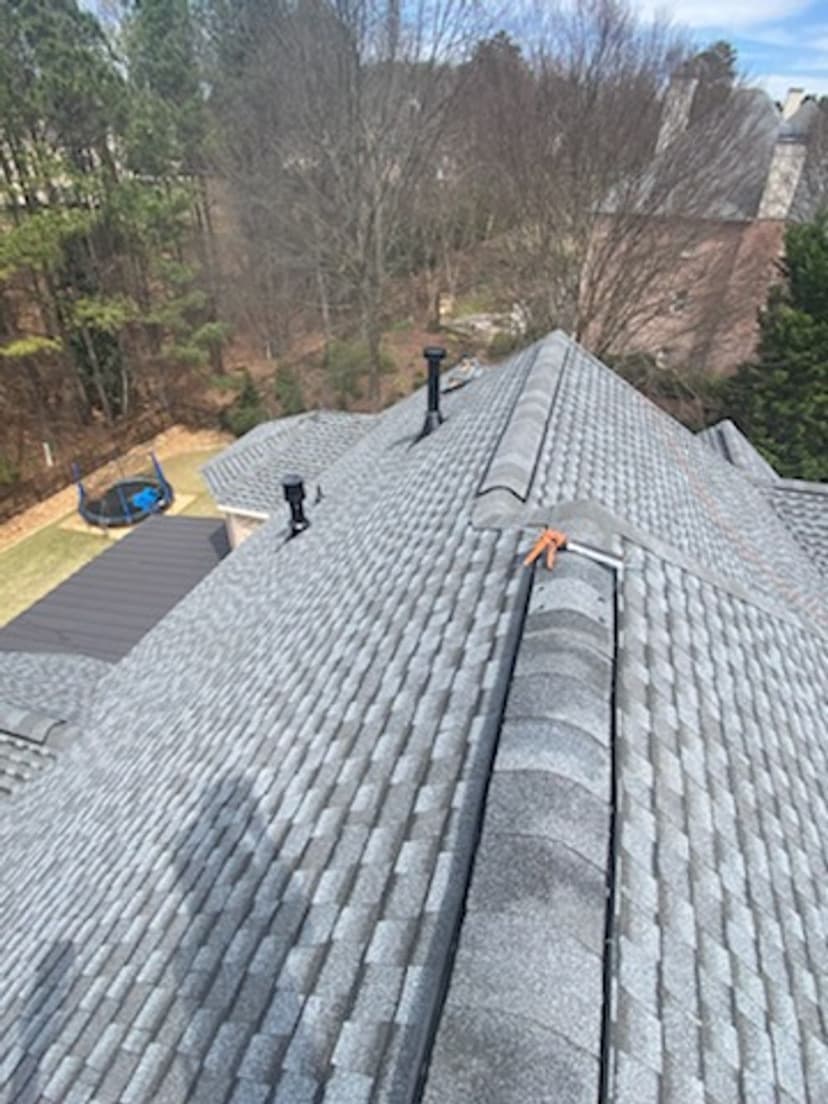 Customer Satisfaction Award's image