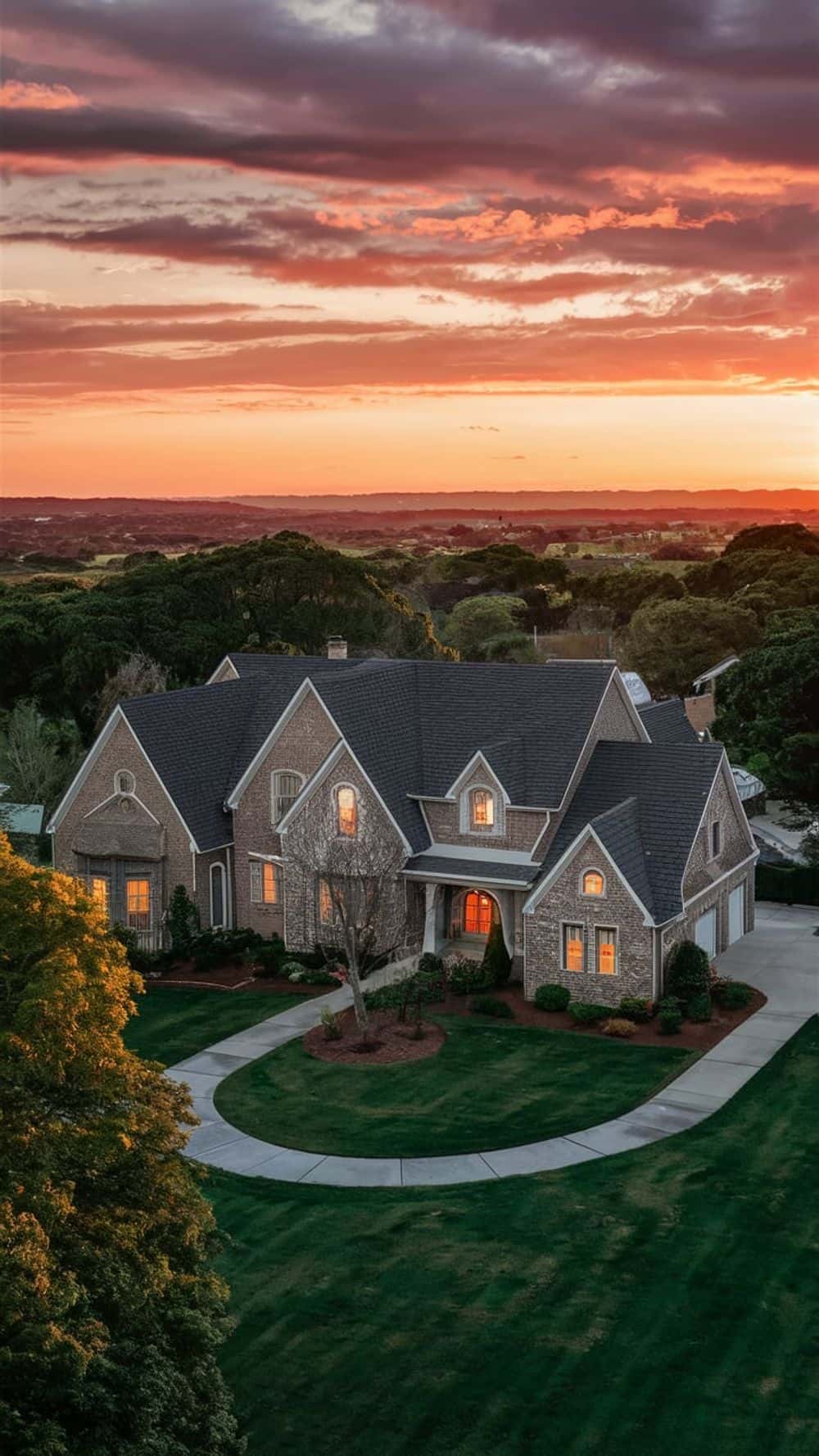 Hero image for Corus Construction LLC